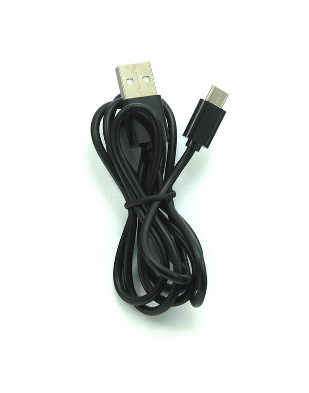 USB micro USB laidas